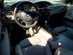 BMW Series 3 2010