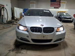 BMW Series 3 2011
