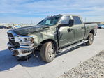 RAM 2500 2021