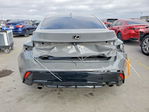 Lexus IS 2024