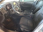 Mazda 3 2015