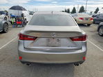 Lexus IS 2016