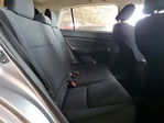 Subaru Impreza 2012