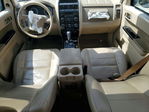 Ford Escape 2010