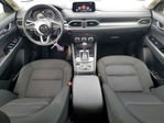 Mazda CX-5 2020