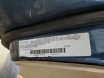 Subaru Legacy 2006