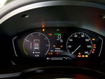 Honda Civic 2026