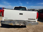 Chevrolet GMT-400 1998