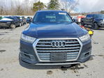 Audi Q7 2018