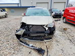 Chrysler Voyager 2015