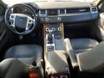 Land Rover Range Rover 2013