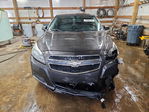 Chevrolet Malibu 2013