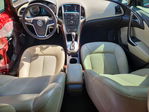 Buick Verano 2016
