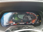 BMW X6 2020