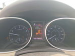 Hyundai Santa Fe 2017