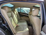 Infiniti G 2009