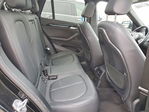BMW X1 2019
