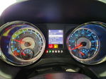 Chrysler Voyager 2013