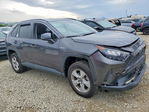 Toyota RAV 4 2020