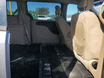 Dodge Caravan 2013