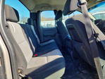 Chevrolet Silverado 2007