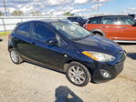 Mazda 2 2011