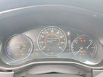 Mazda CX-50 2025