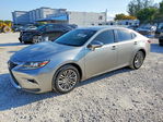 Lexus ES 2016