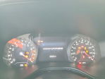 Jeep Compass 2024