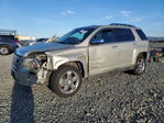 GMC Terrain 2013