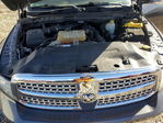 RAM 1500 2016