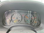Jeep Compass 2010
