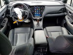 Subaru Outback 2022