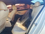 BMW Series 3 2019
