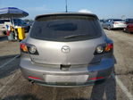 Mazda 3 2006