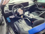 BMW M2 2025