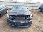 Kia Forte 2017