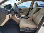 Honda Accord 2016