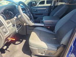 RAM 1500 2015