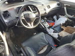 Honda Civic 2009