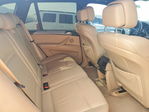 BMW X5 2012