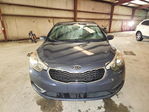 Kia Forte 2014
