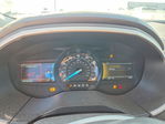 Ford Edge 2020
