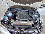 BMW M3 2024