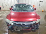 Honda Civic 2010