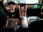 Ford Edge 2013