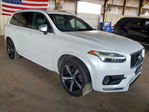 Volvo XC90 2016