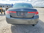 Honda Accord 2012