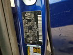 Kia EV6 2023