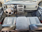 Dodge RAM 2005